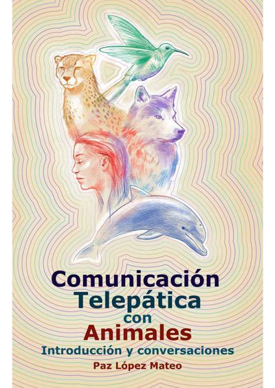 Comunicación telepática con animales.jpg